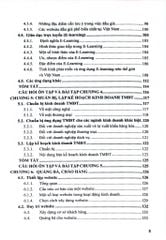 Nhập Môn Thương Mại Điện Tử - TS. Bùi Văn Danh