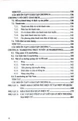 Nhập Môn Thương Mại Điện Tử - TS. Bùi Văn Danh