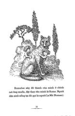 Đấu Trường La Mã Ở Đâu - Jim O'Connor, John O'Brien