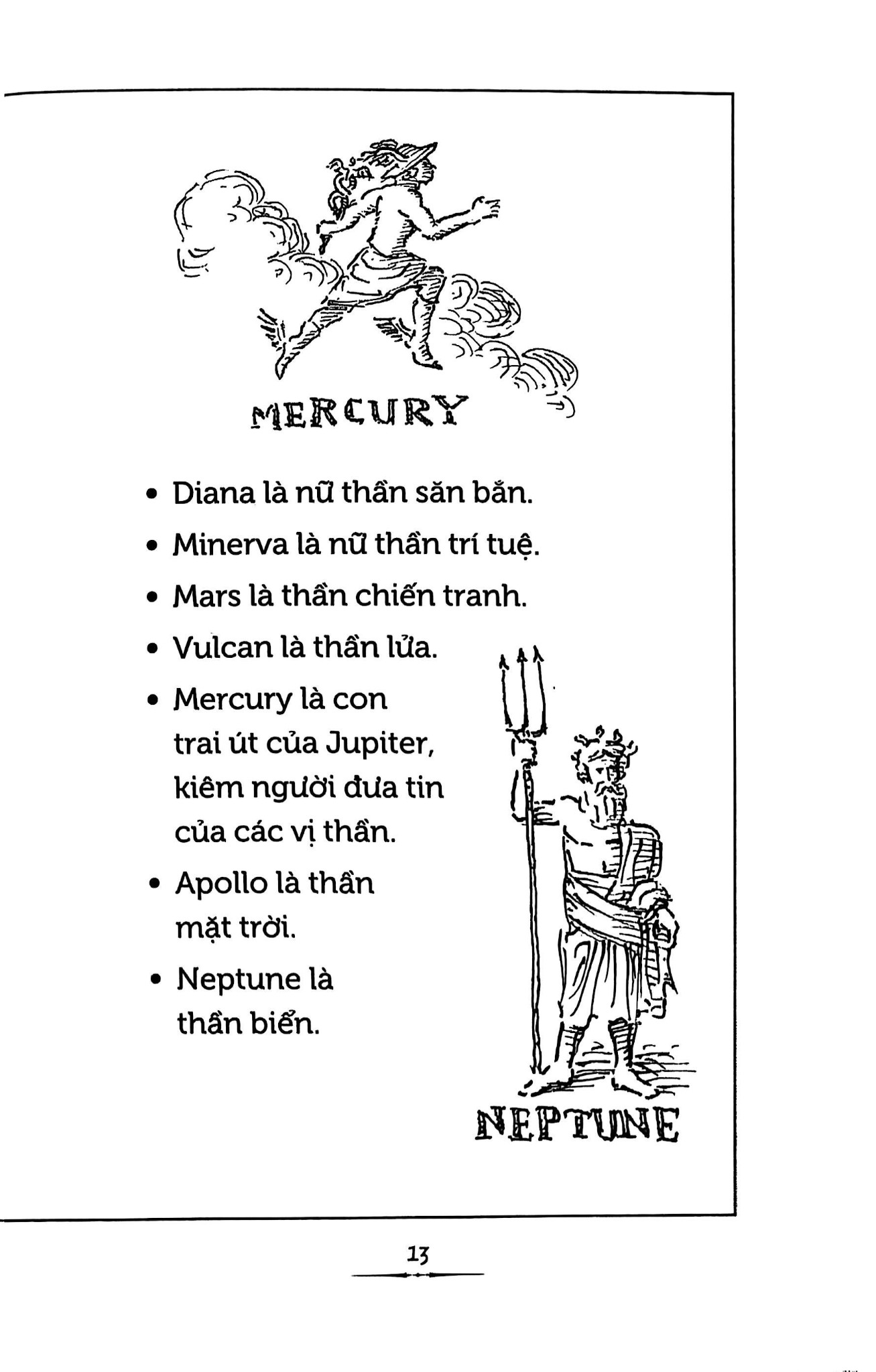 Đấu Trường La Mã Ở Đâu - Jim O'Connor, John O'Brien