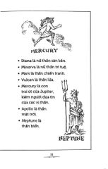 Đấu Trường La Mã Ở Đâu - Jim O'Connor, John O'Brien