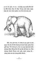 Đấu Trường La Mã Ở Đâu - Jim O'Connor, John O'Brien