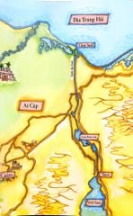 Đại Kim Tự Tháp Ở Đâu - Dorothy, Thomas Hoobler, Jerry Hoare