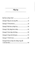 Đại Kim Tự Tháp Ở Đâu - Dorothy, Thomas Hoobler, Jerry Hoare