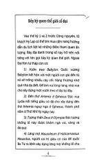 Đại Kim Tự Tháp Ở Đâu - Dorothy, Thomas Hoobler, Jerry Hoare