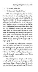 Digital Marketing - Trên Thông Marketing, Dưới Tường Công Cụ Số - Nguyễn Hồng Ly