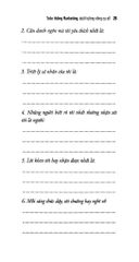 Digital Marketing - Trên Thông Marketing, Dưới Tường Công Cụ Số - Nguyễn Hồng Ly