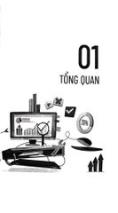 Digital Marketing - Trên Thông Marketing, Dưới Tường Công Cụ Số - Nguyễn Hồng Ly