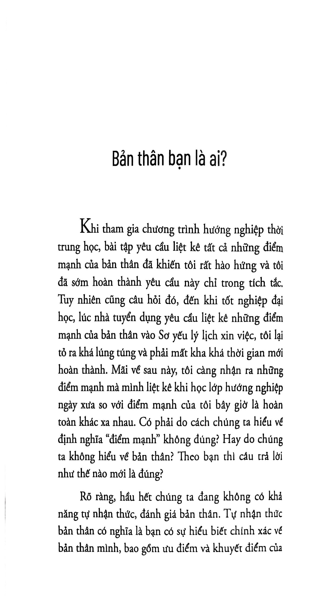 Digital Marketing - Trên Thông Marketing, Dưới Tường Công Cụ Số - Nguyễn Hồng Ly