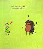  Đời Vai Phụ - Đậu Lướt Ván 