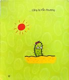  Đời Vai Phụ - Đậu Lướt Ván 