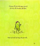  Đời Vai Phụ - Đậu Lướt Ván 