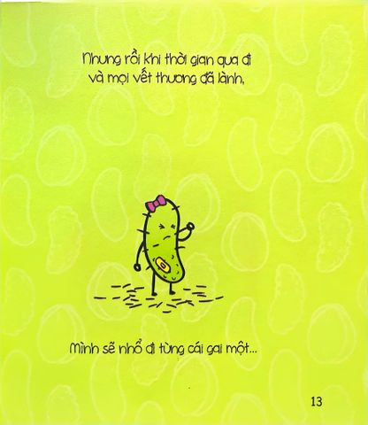  Đời Vai Phụ - Đậu Lướt Ván 