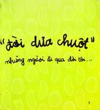  Đời Vai Phụ - Đậu Lướt Ván 