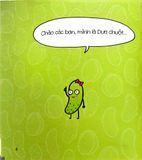  Đời Vai Phụ - Đậu Lướt Ván 