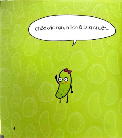  Đời Vai Phụ - Đậu Lướt Ván 