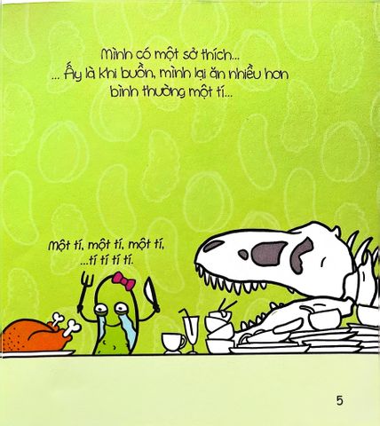  Đời Vai Phụ - Đậu Lướt Ván 