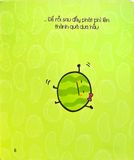  Đời Vai Phụ - Đậu Lướt Ván 