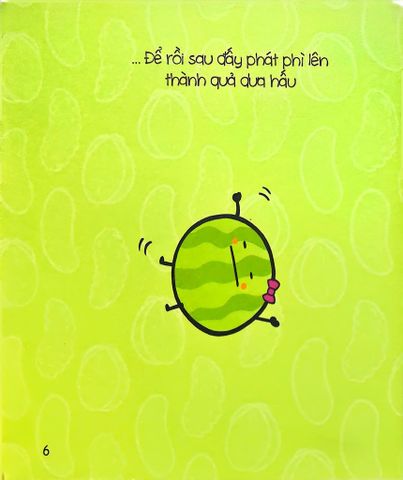  Đời Vai Phụ - Đậu Lướt Ván 