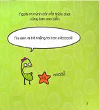  Đời Vai Phụ - Đậu Lướt Ván 