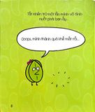  Đời Vai Phụ - Đậu Lướt Ván 