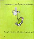  Đời Vai Phụ - Đậu Lướt Ván 