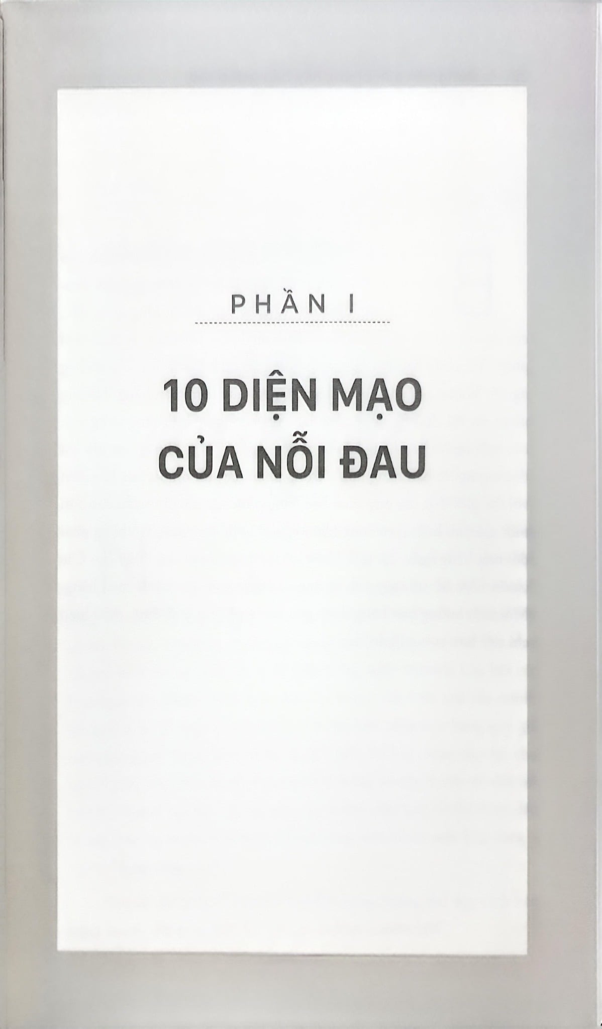 Đừng Bán Sản Phẩm, Hãy Bán Giải Pháp - Solution Selling