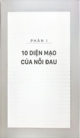  Đừng Bán Sản Phẩm, Hãy Bán Giải Pháp - Solution Selling 