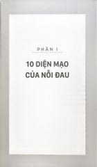 Đừng Bán Sản Phẩm, Hãy Bán Giải Pháp - Solution Selling