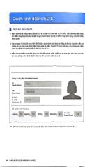 Hackers IELTS Writing Basic - Viện ngôn ngữ Hackers