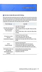 Hackers IELTS Writing Basic - Viện ngôn ngữ Hackers