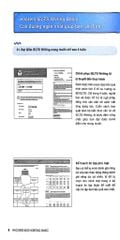 Hackers IELTS Writing Basic - Viện ngôn ngữ Hackers