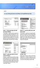 Hackers IELTS Writing Basic - Viện ngôn ngữ Hackers