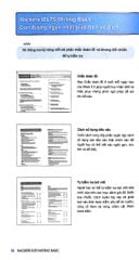 Hackers IELTS Writing Basic - Viện ngôn ngữ Hackers