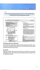 Hackers IELTS Writing Basic - Viện ngôn ngữ Hackers