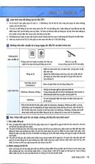 Hackers IELTS Writing Basic - Viện ngôn ngữ Hackers
