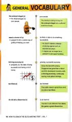How To Crack The Ielts Writing Test - Vol. 1 - Đặng Trần Tùng