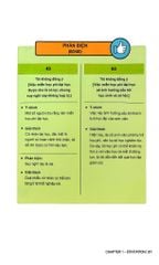 How To Crack The Ielts Writing Test - Vol. 1 - Đặng Trần Tùng