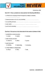 How To Crack The Ielts Writing Test - Vol. 1 - Đặng Trần Tùng