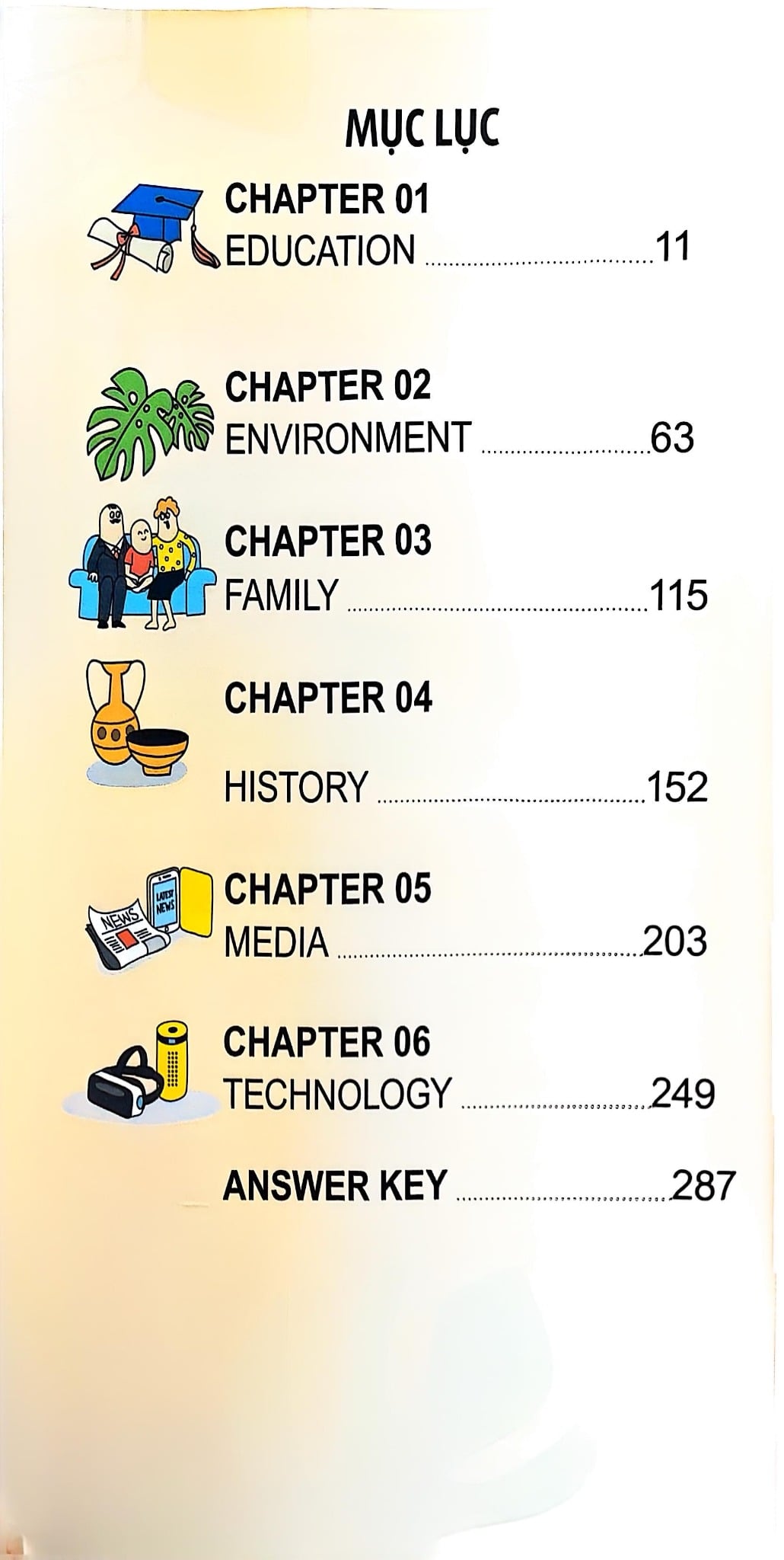 How To Crack The Ielts Writing Test - Vol. 1 - Đặng Trần Tùng