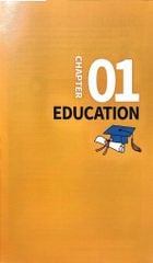 How To Crack The Ielts Writing Test - Vol. 1 - Đặng Trần Tùng