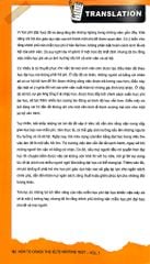 How To Crack The Ielts Writing Test - Vol. 1 - Đặng Trần Tùng