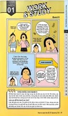 How To Crack The Ielts Speaking Test Part 1 - Đặng Trần Tùng