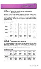 Hackers IELTS Listening Basic - Viện ngôn ngữ Hackers