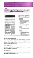 Hackers IELTS Listening Basic - Viện ngôn ngữ Hackers