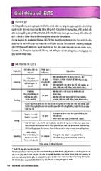 Hackers IELTS Listening Basic - Viện ngôn ngữ Hackers