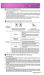 Hackers IELTS Listening Basic - Viện ngôn ngữ Hackers