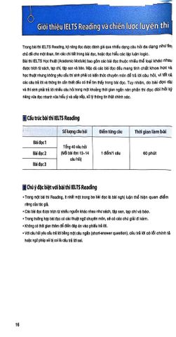  Hackers IELTS - Reading - Hackers 