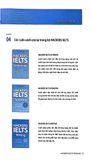  Hackers IELTS - Reading - Hackers 
