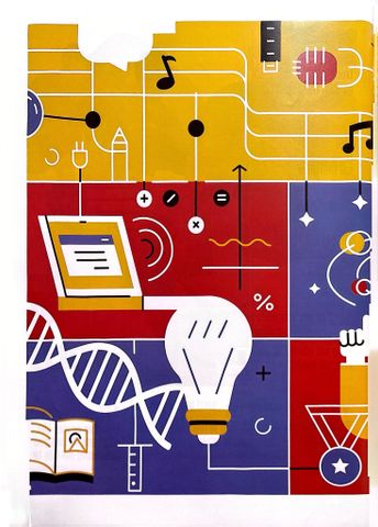  HBR On - Nền Tảng Và Hệ Sinh Thái Trong Chiến Lược Kinh Doanh - Harvard Business Review Press 